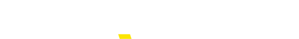gvc logo